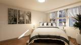 6039 Collins Ave - Photo 43