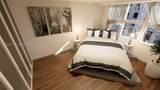 6039 Collins Ave - Photo 44