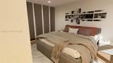 6039 Collins Ave - Photo 45