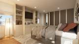 6039 Collins Ave - Photo 46
