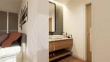 6039 Collins Ave - Photo 47