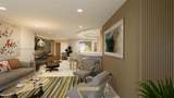 6039 Collins Ave - Photo 49