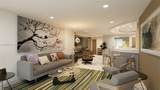 6039 Collins Ave - Photo 50