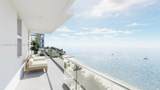 6039 Collins Ave - Photo 51