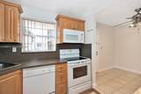 8500 109 Ave - Photo 1