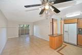 8500 109 Ave - Photo 4