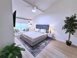 775 76th St - Photo 12