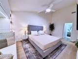 775 76th St - Photo 13