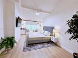 775 76th St - Photo 14