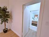 775 76th St - Photo 15