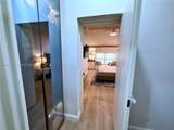 775 76th St - Photo 16