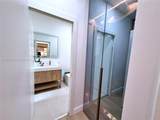 775 76th St - Photo 17