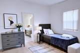 775 76th St - Photo 18