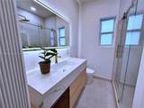 775 76th St - Photo 19
