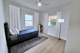 775 76th St - Photo 20