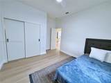 775 76th St - Photo 21