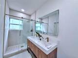 775 76th St - Photo 22