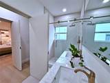 775 76th St - Photo 23