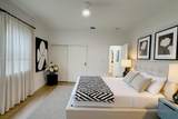 775 76th St - Photo 24
