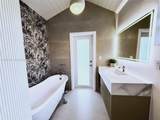 775 76th St - Photo 25