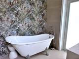 775 76th St - Photo 26