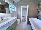 775 76th St - Photo 27