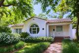775 76th St - Photo 28