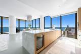 2000 Ocean Dr - Photo 15
