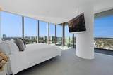 2000 Ocean Dr - Photo 16