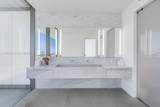 2000 Ocean Dr - Photo 23