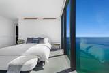 2000 Ocean Dr - Photo 4