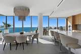 2000 Ocean Dr - Photo 5