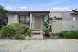 7924 10th St - Photo 8