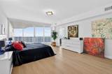 17555 Collins Ave - Photo 42