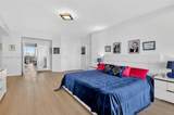 17555 Collins Ave - Photo 43