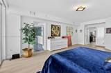 17555 Collins Ave - Photo 44
