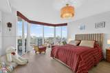 17555 Collins Ave - Photo 52