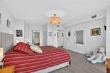 17555 Collins Ave - Photo 53