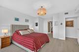 17555 Collins Ave - Photo 54