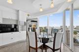 17555 Collins Ave - Photo 66