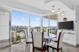 17555 Collins Ave - Photo 67