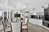 17555 Collins Ave - Photo 68