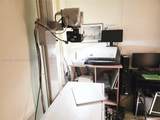 8080 Flagler St - Photo 60