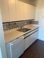 2020 135th St - Photo 4