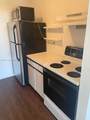 2020 135th St - Photo 5