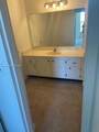 2020 135th St - Photo 6