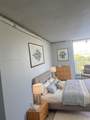 2020 135th St - Photo 7
