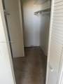 2020 135th St - Photo 8