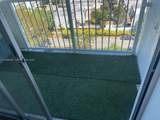 2020 135th St - Photo 9