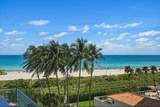 5775 Collins Ave - Photo 1